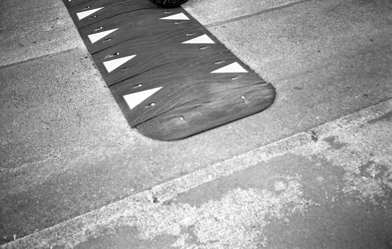 Galway Bay Cycling club, highfield park crit, film photography, donal kelly