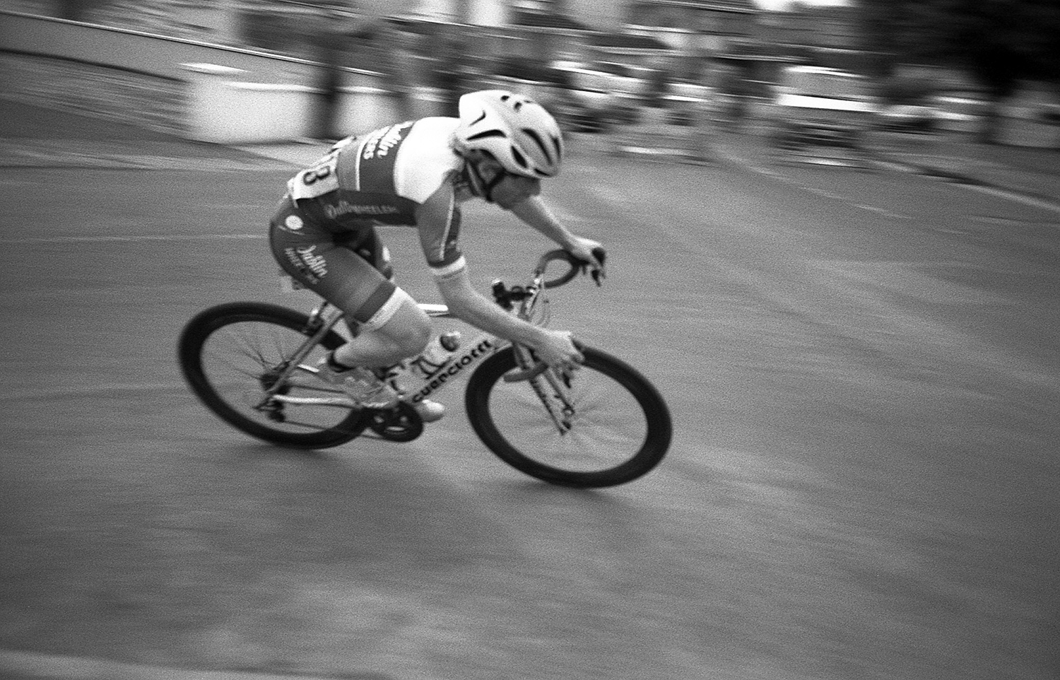 Galway Bay Cycling club, highfield park crit, film photography, donal kelly