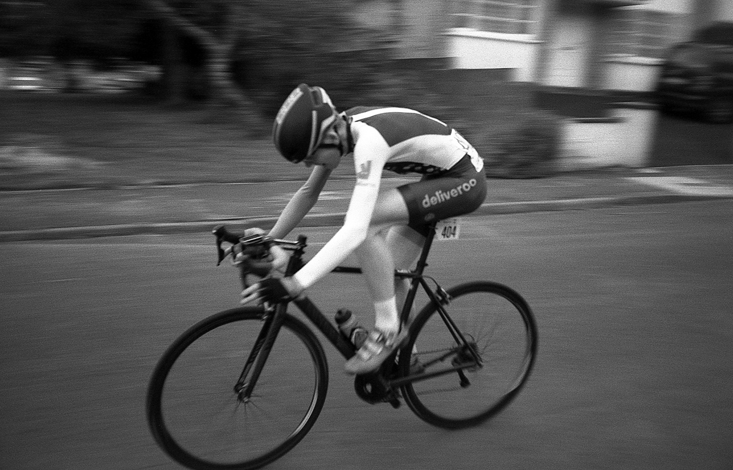 Galway Bay Cycling club, highfield park crit, film photography, donal kelly