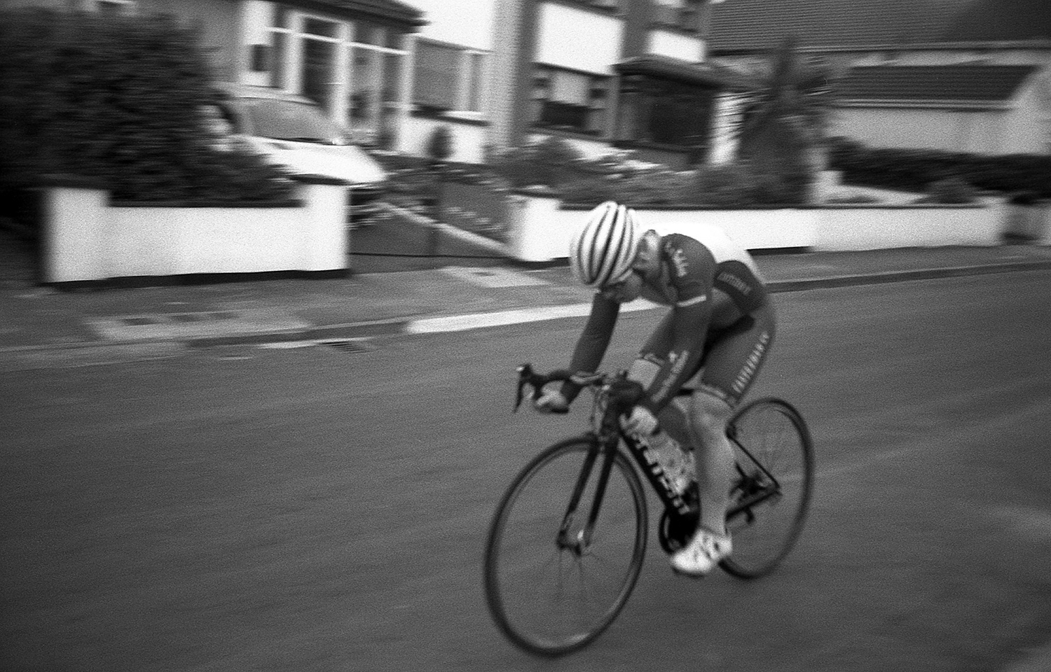 Galway Bay Cycling club, highfield park crit, film photography, donal kelly