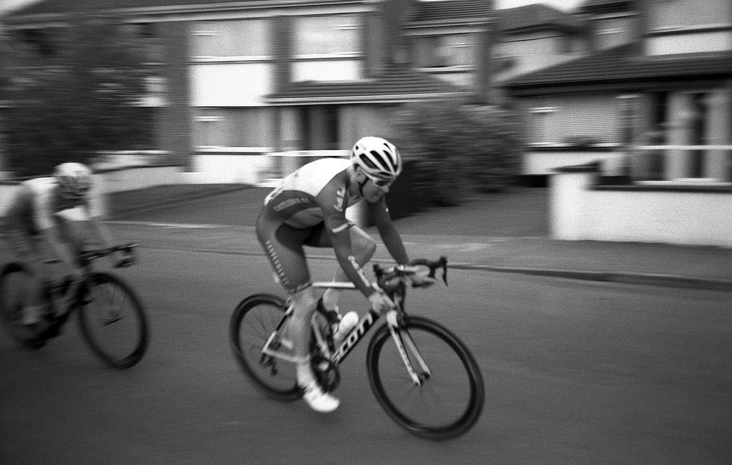 Galway Bay Cycling club, highfield park crit, film photography, donal kelly