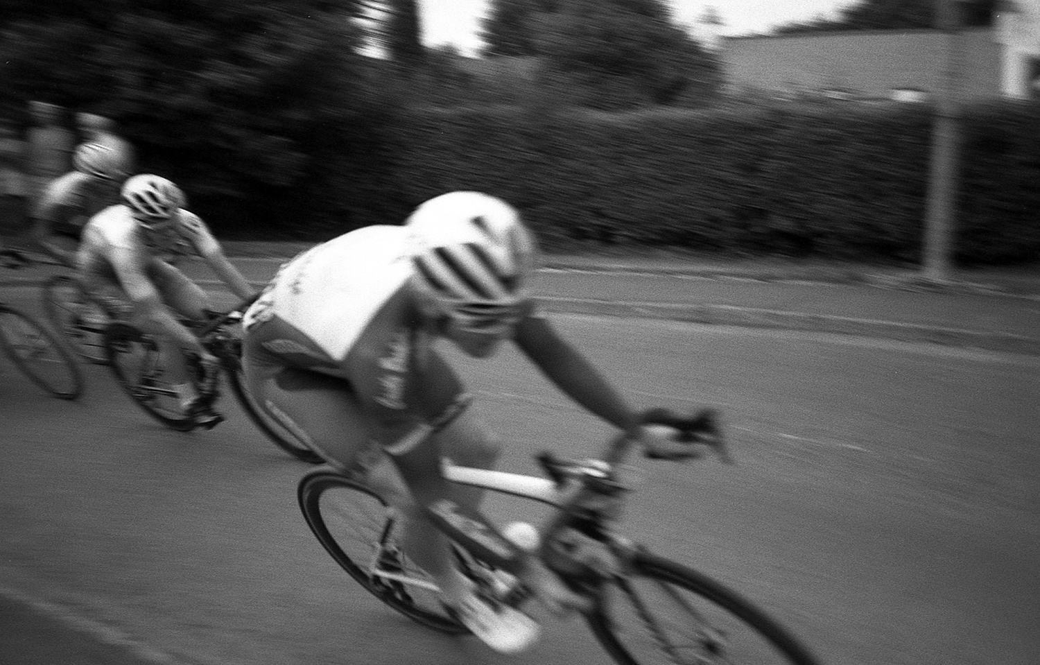 Galway Bay Cycling club, highfield park crit, film photography, donal kelly