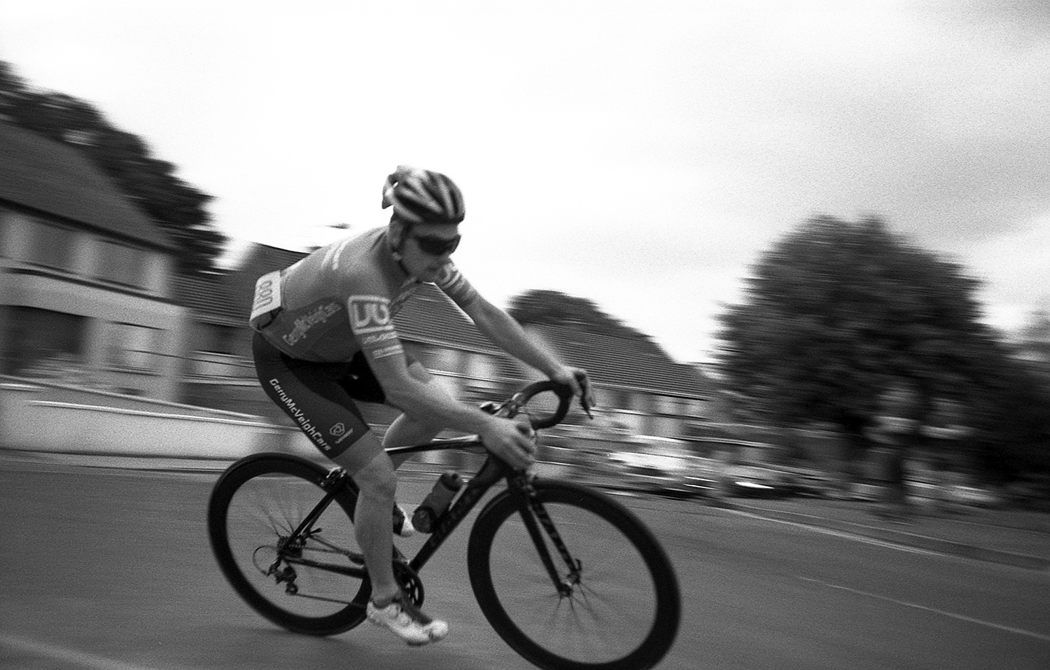 Galway Bay Cycling club, highfield park crit, film photography, donal kelly