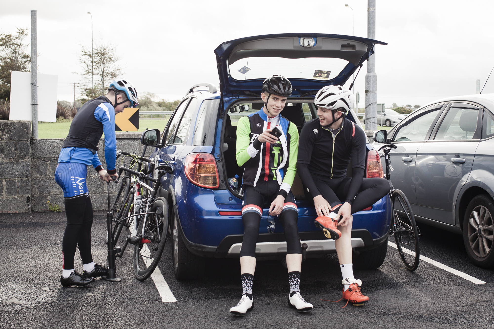 Galway Bay Paul Giblin Championship race 2018, cyling photography, donal kelly