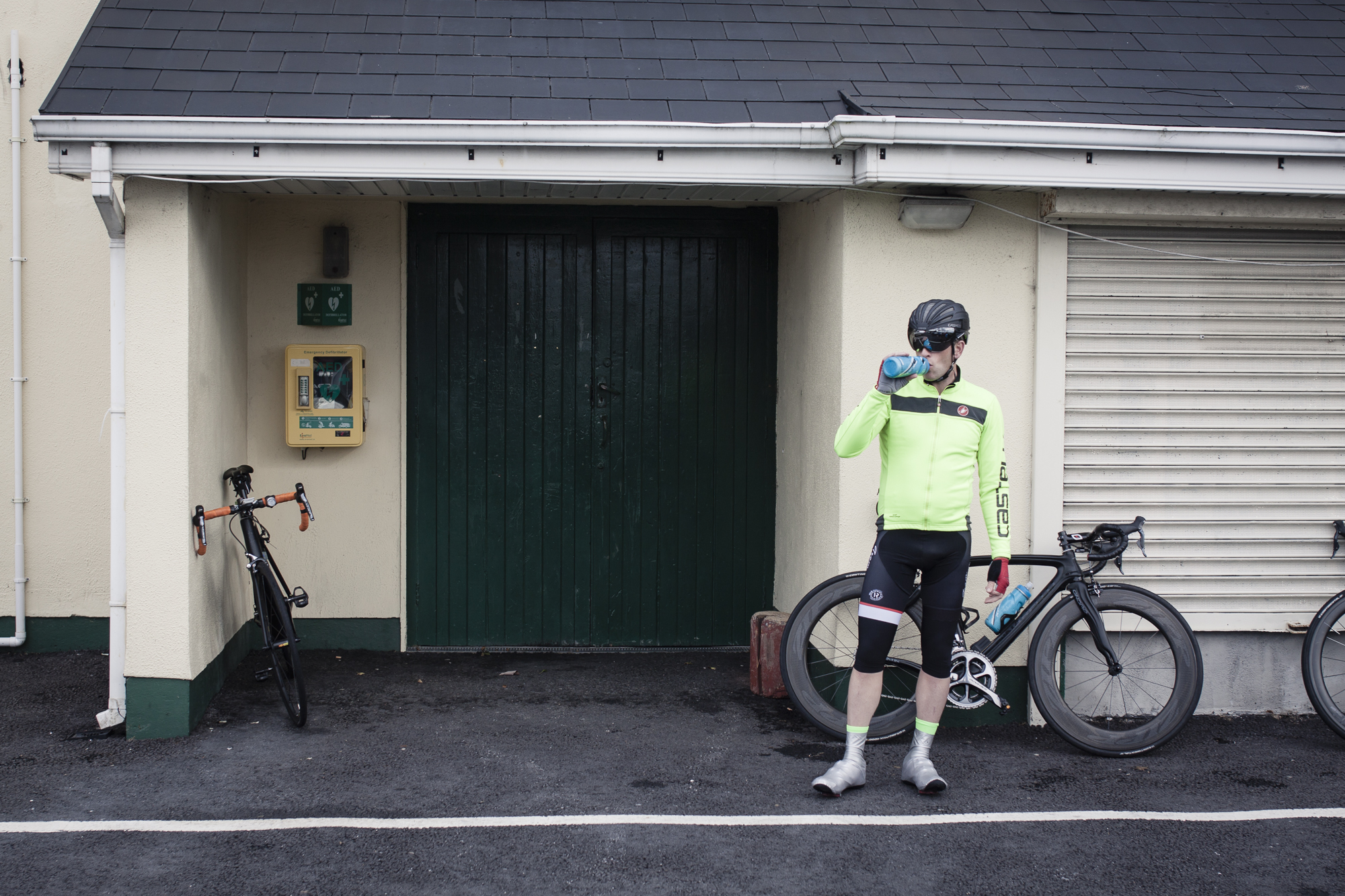 Galway Bay Paul Giblin Championship race 2018, cyling photography, donal kelly