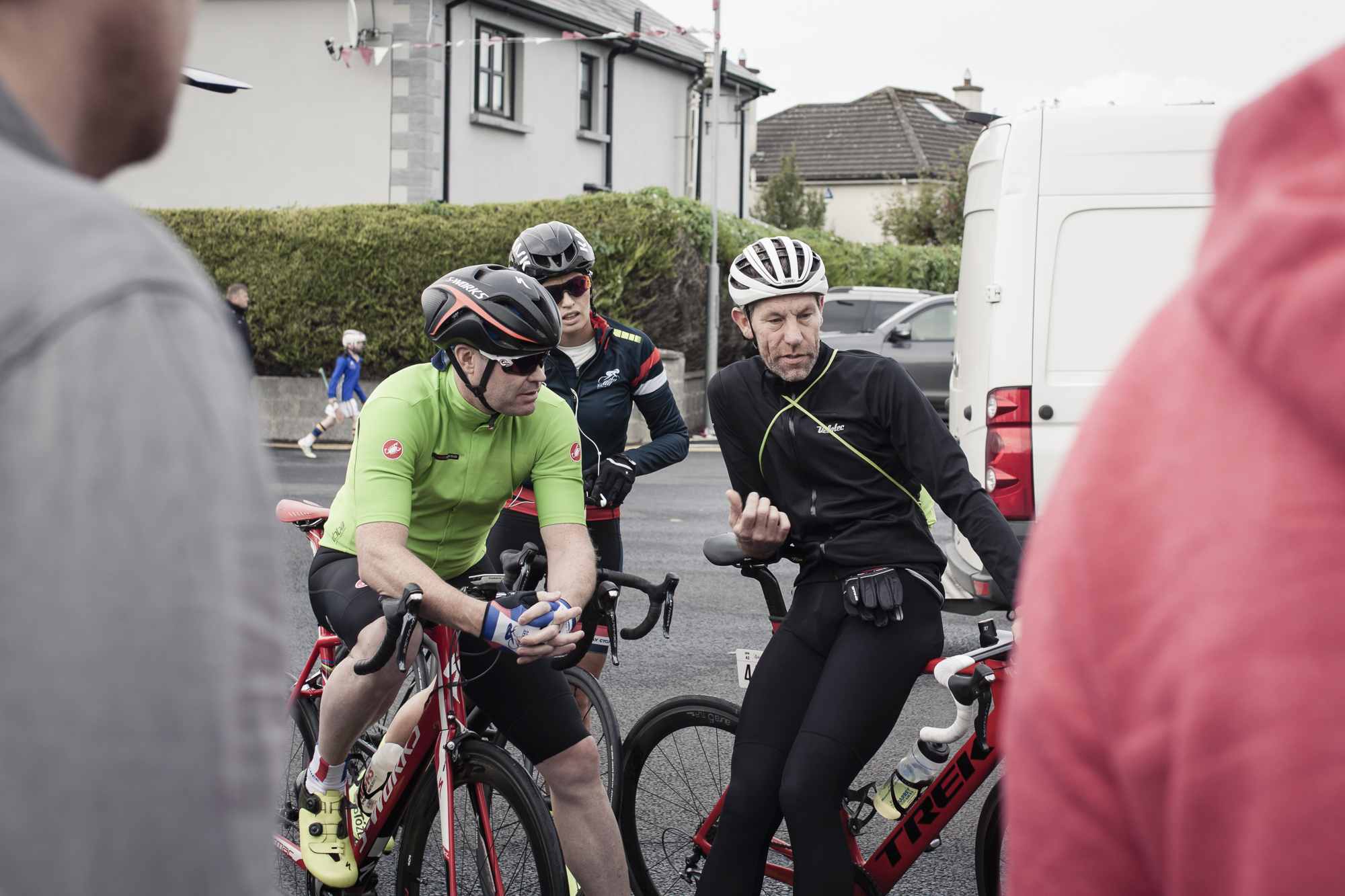 Galway Bay Paul Giblin Championship race 2018, cyling photography, donal kelly