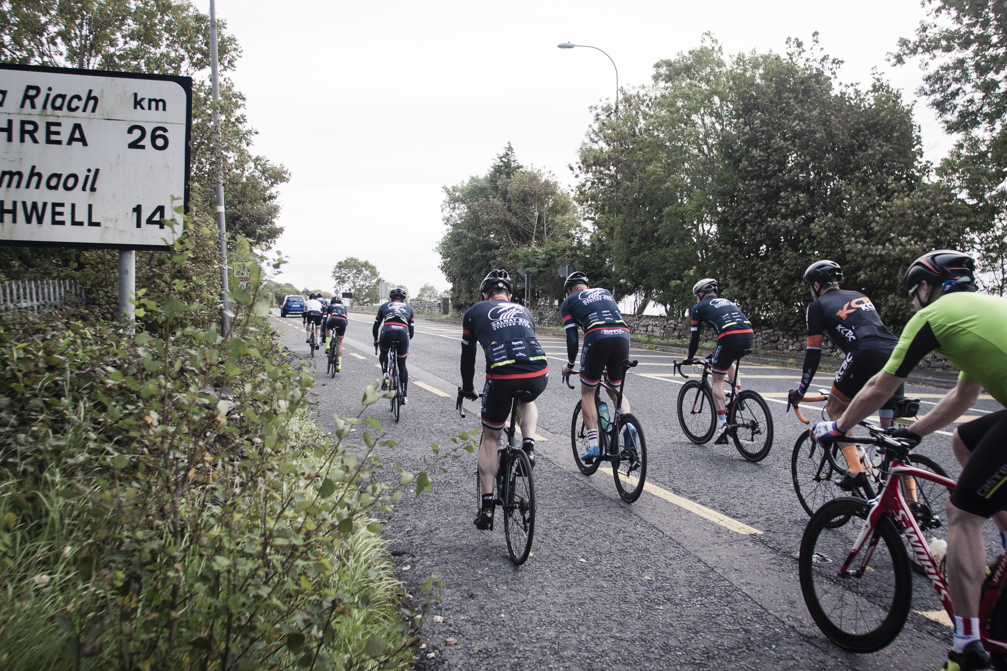 Galway Bay Paul Giblin Championship race 2018, cyling photography, donal kelly