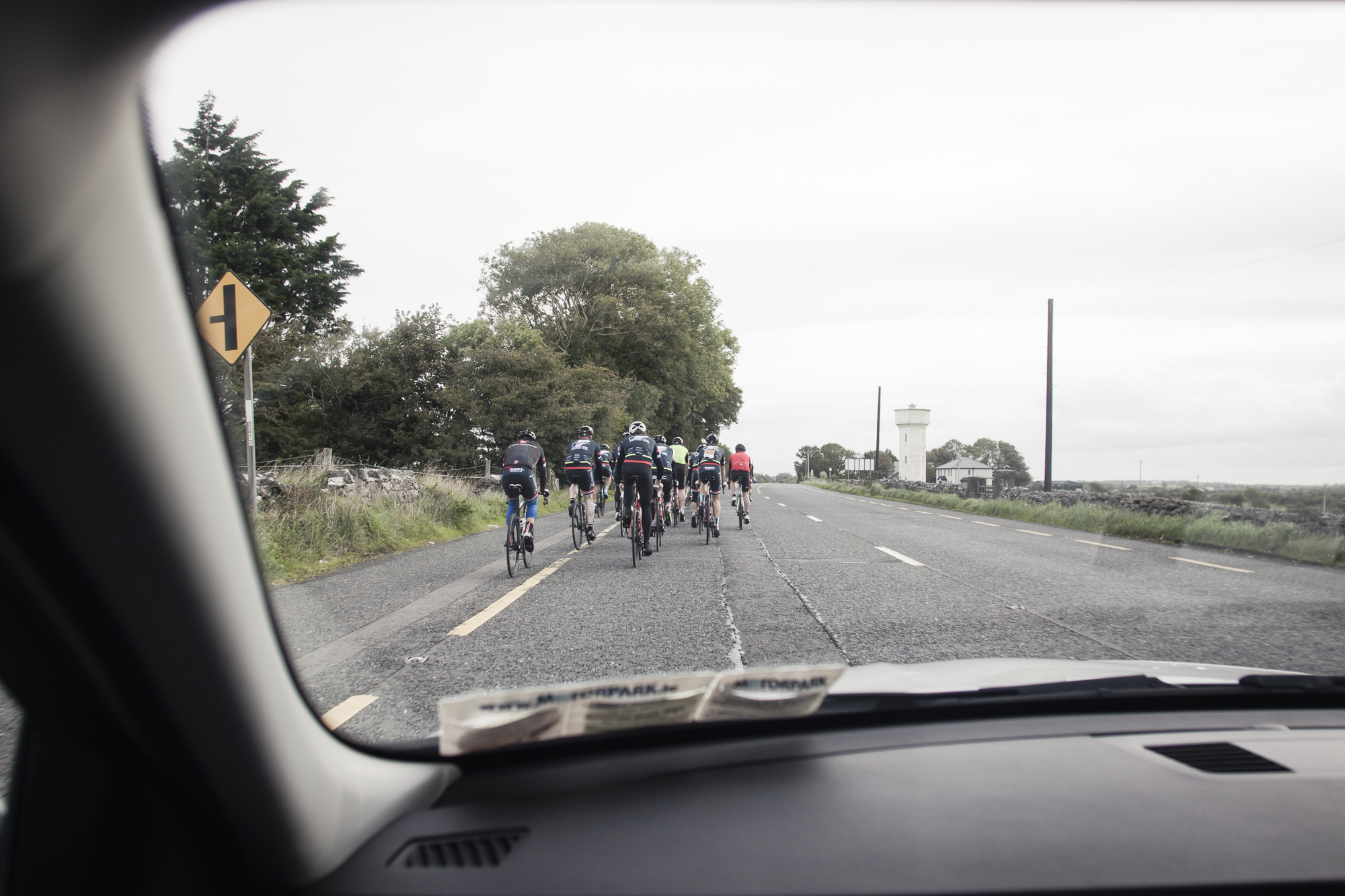 Galway Bay Paul Giblin Championship race 2018, cyling photography, donal kelly