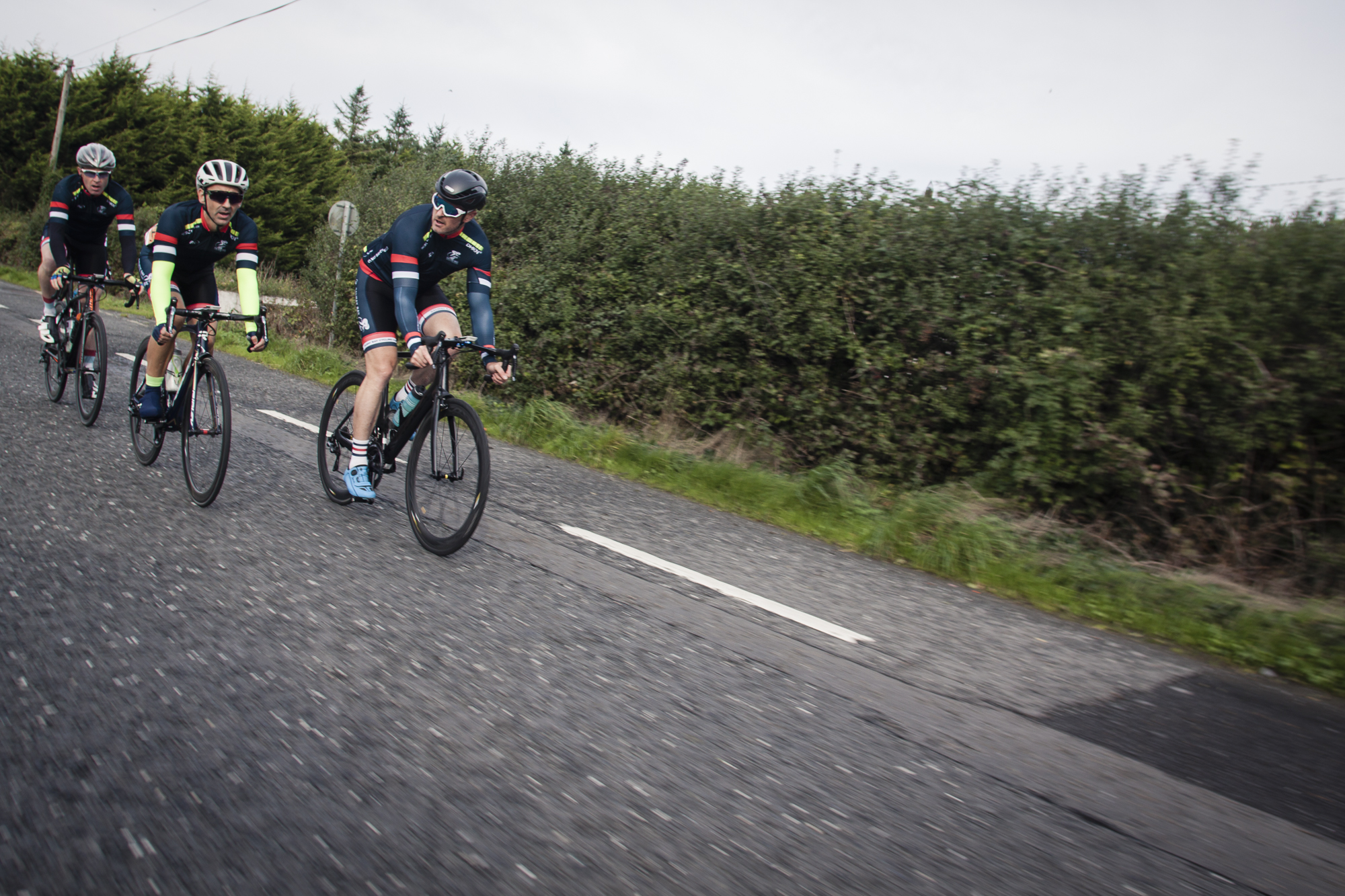 Galway Bay Paul Giblin Championship race 2018, cyling photography, donal kelly