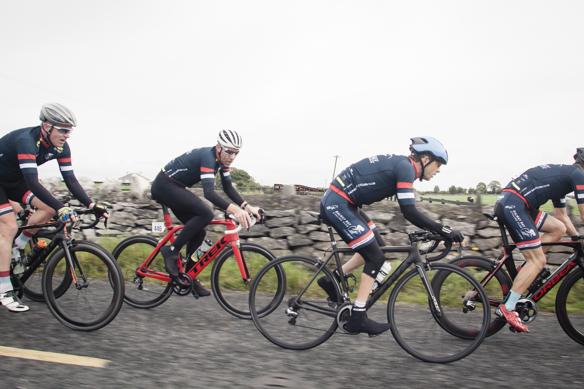 Galway Bay Paul Giblin Championship race 2018, cyling photography, donal kelly