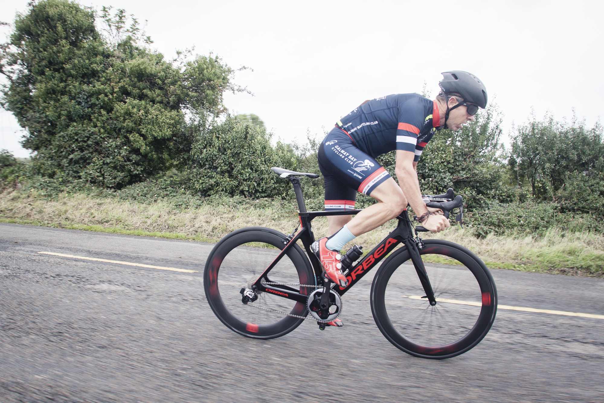 Galway Bay Paul Giblin Championship race 2018, cyling photography, donal kelly