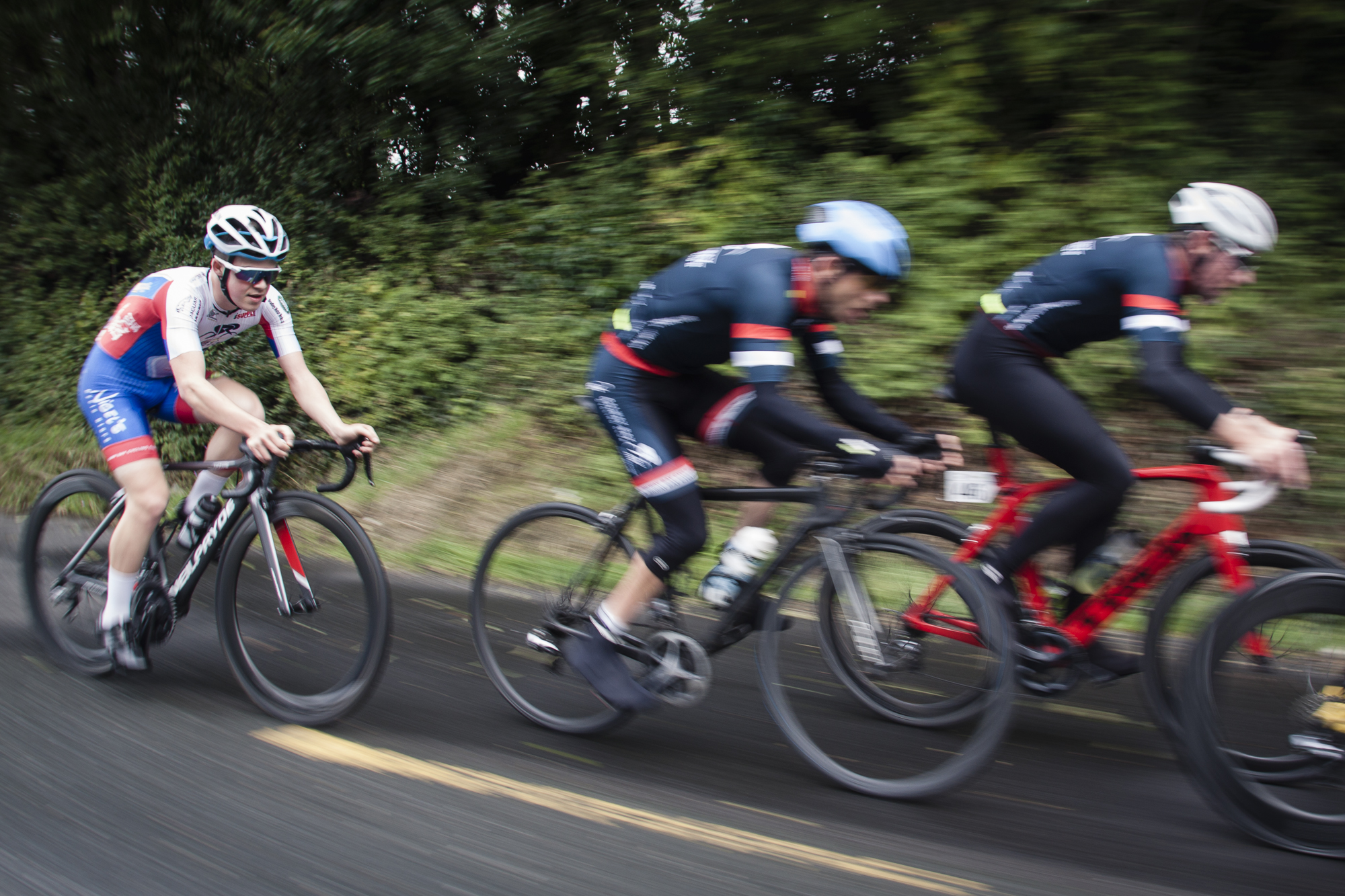 Galway Bay Paul Giblin Championship race 2018, cyling photography, donal kelly