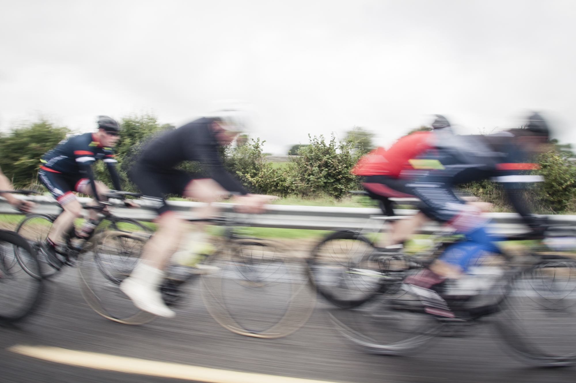 Galway Bay Paul Giblin Championship race 2018, cyling photography, donal kelly