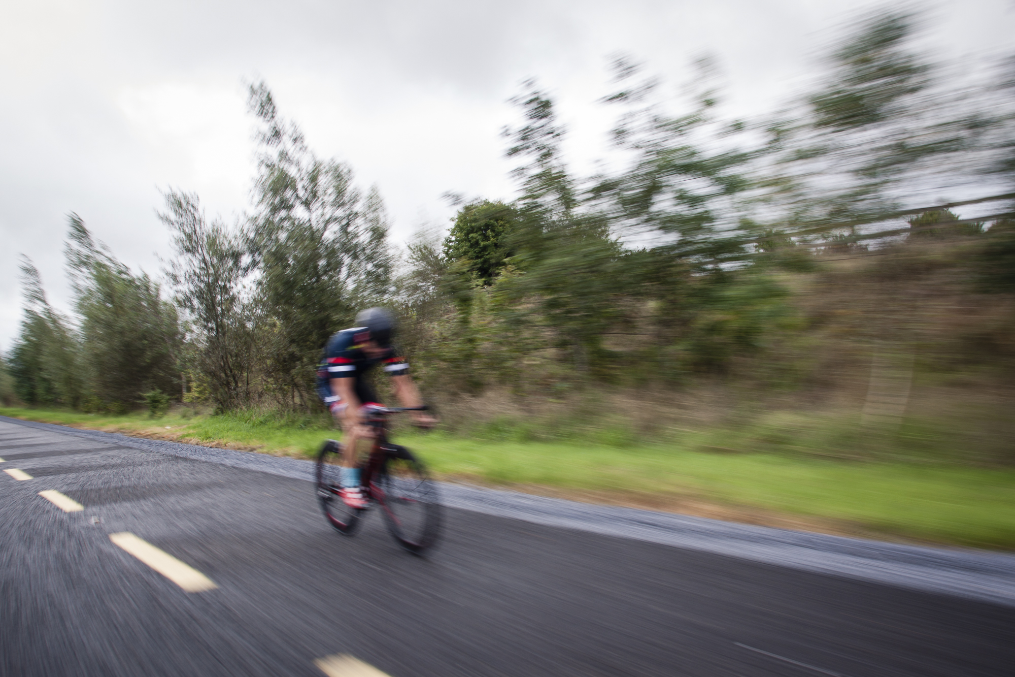 Galway Bay Paul Giblin Championship race 2018, cyling photography, donal kelly