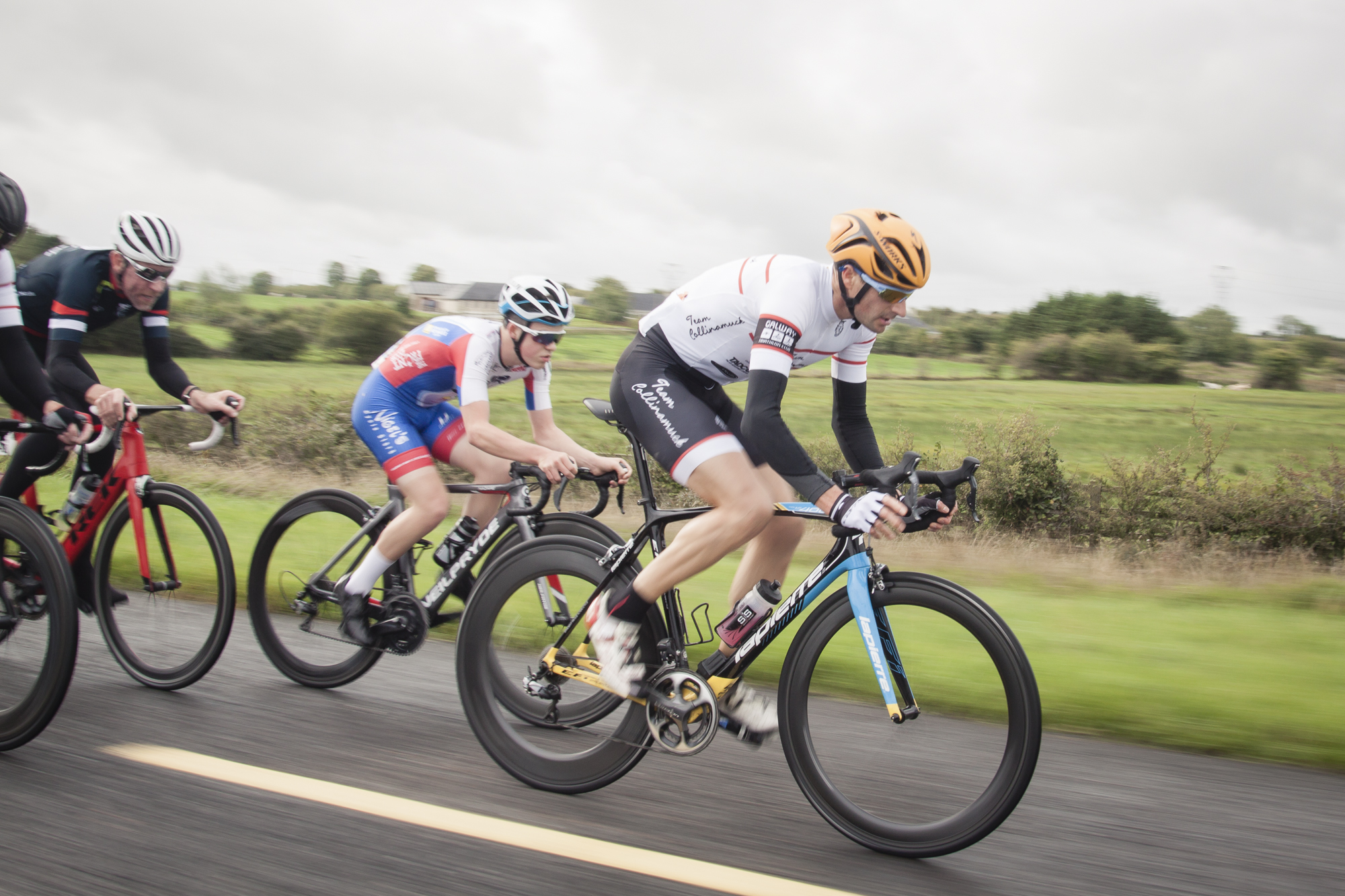 Galway Bay Paul Giblin Championship race 2018, cyling photography, donal kelly