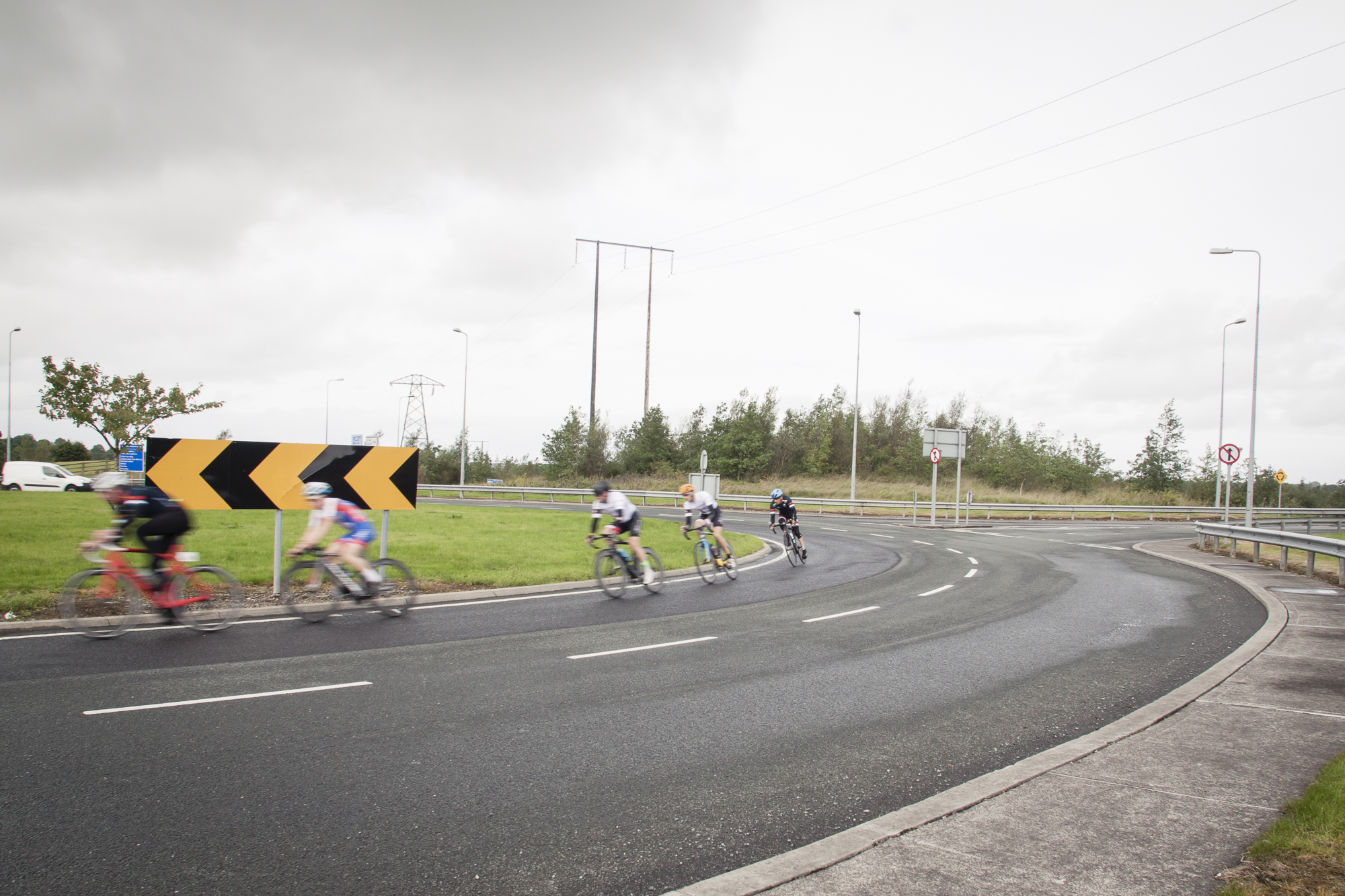 Galway Bay Paul Giblin Championship race 2018, cyling photography, donal kelly