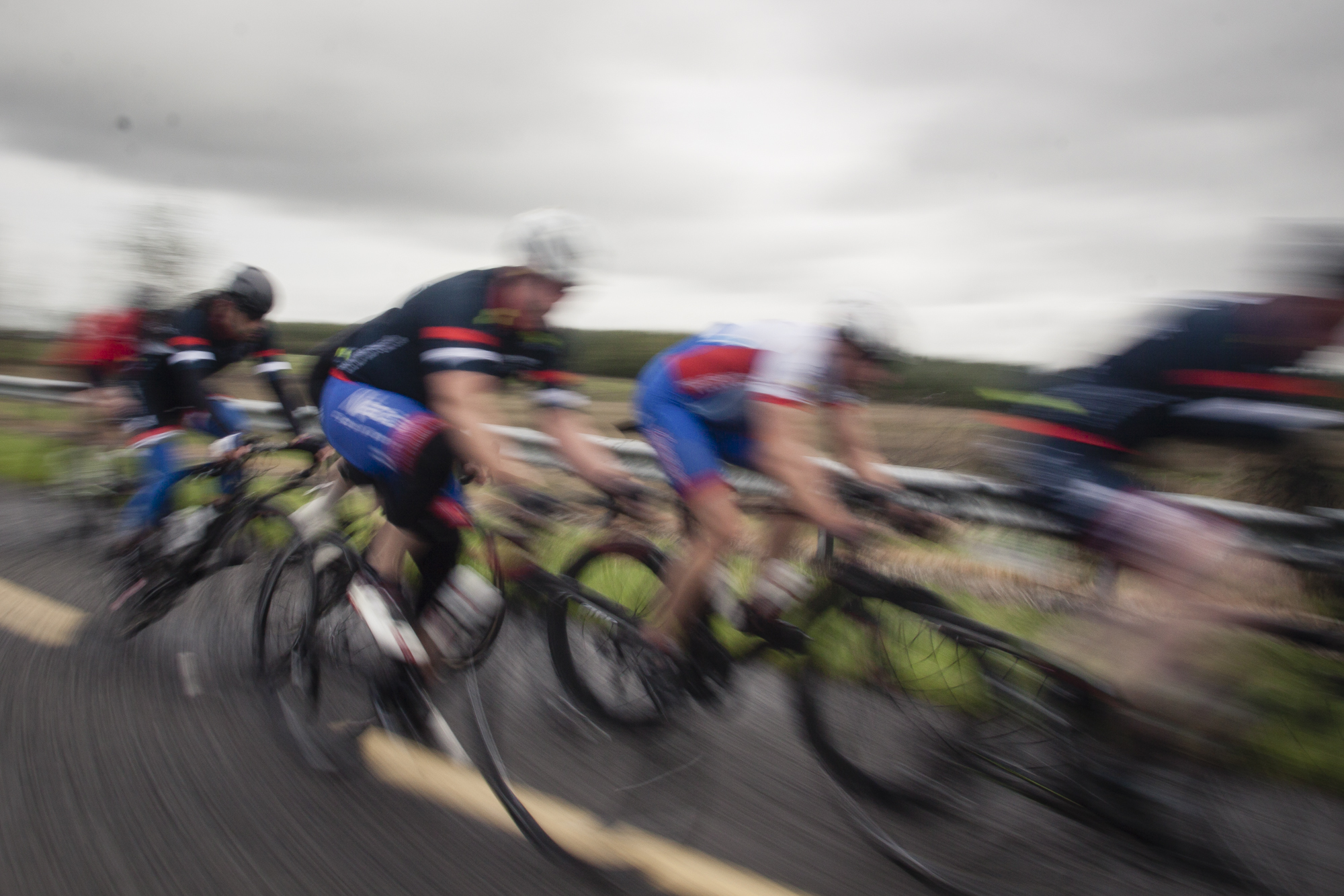 Galway Bay Paul Giblin Championship race 2018, cyling photography, donal kelly