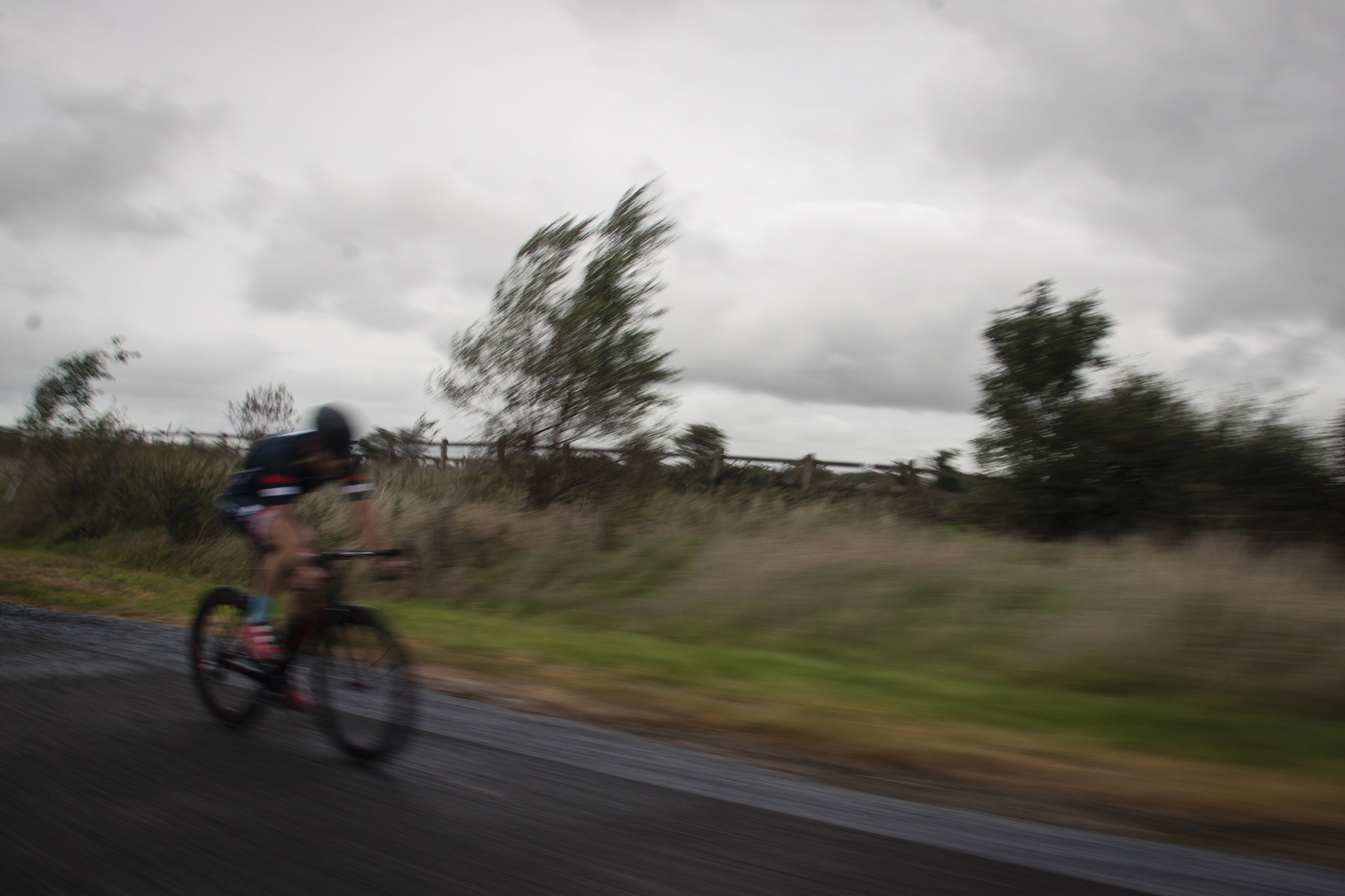 Galway Bay Paul Giblin Championship race 2018, cyling photography, donal kelly