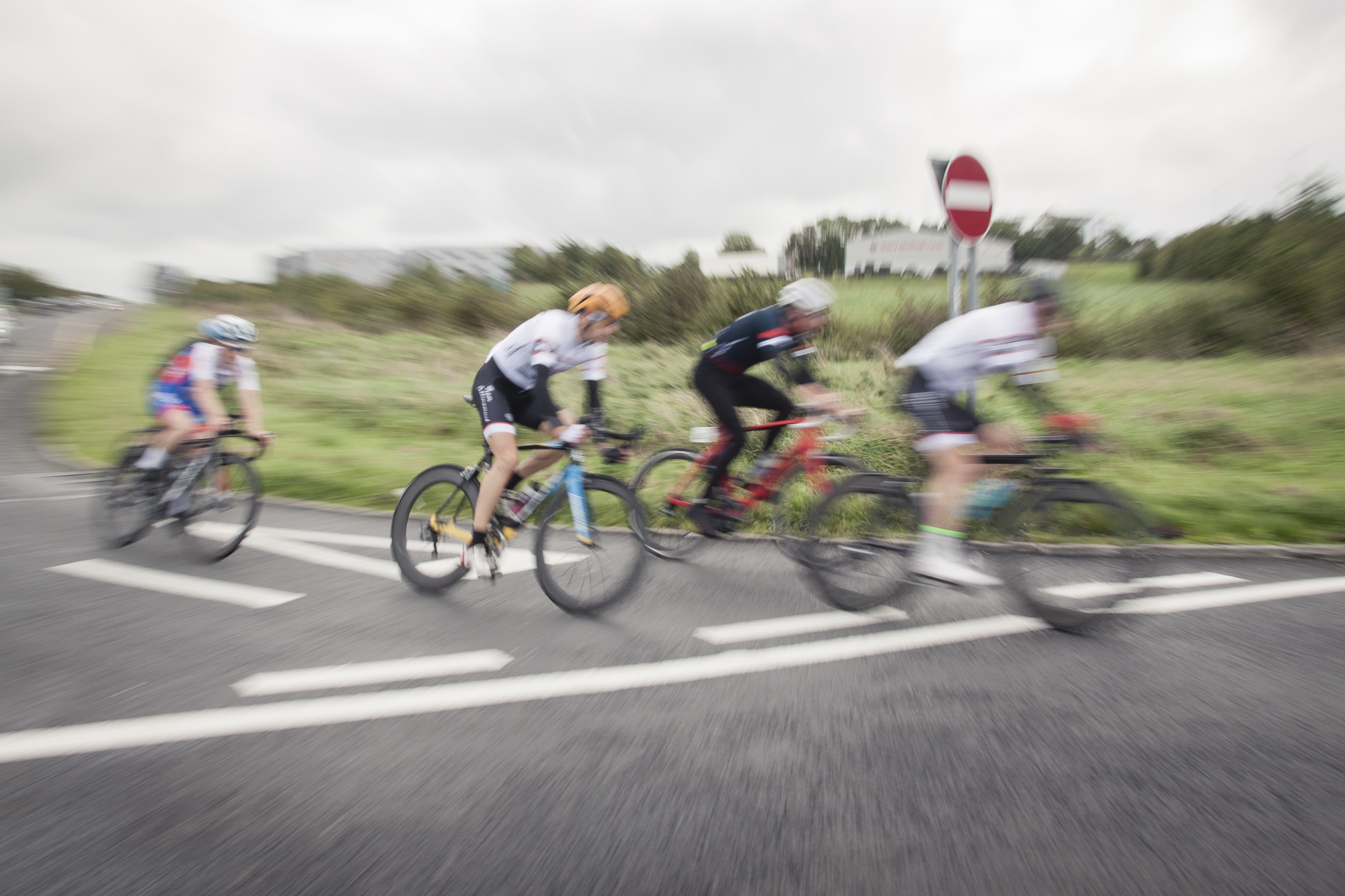 Galway Bay Paul Giblin Championship race 2018, cyling photography, donal kelly