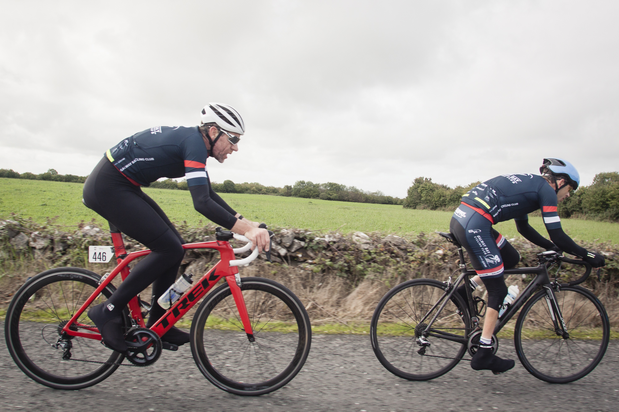 Galway Bay Paul Giblin Championship race 2018, cyling photography, donal kelly