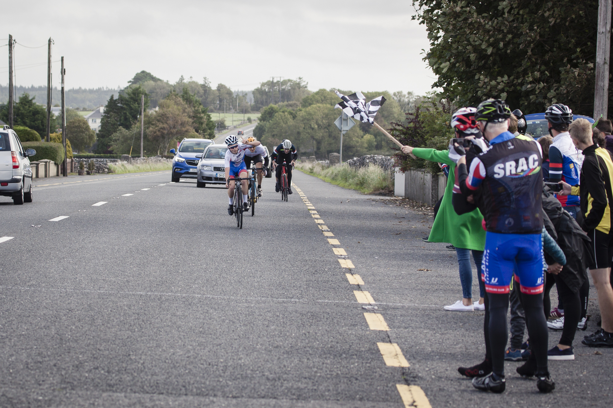 Galway Bay Paul Giblin Championship race 2018, cyling photography, donal kelly