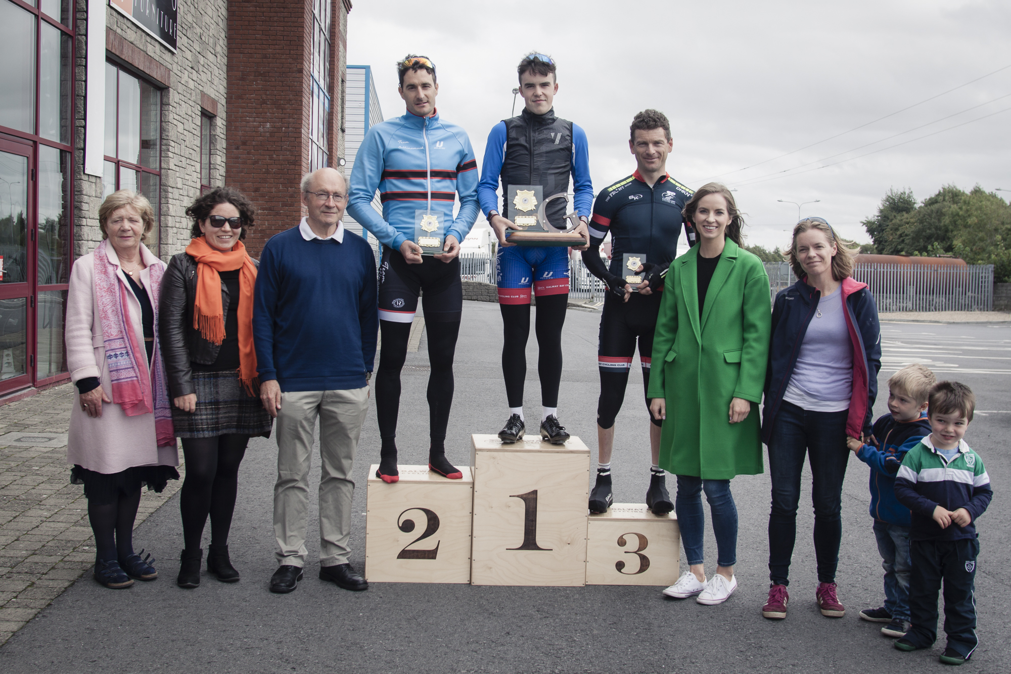 Galway Bay Paul Giblin Championship race 2018, cyling photography, donal kelly