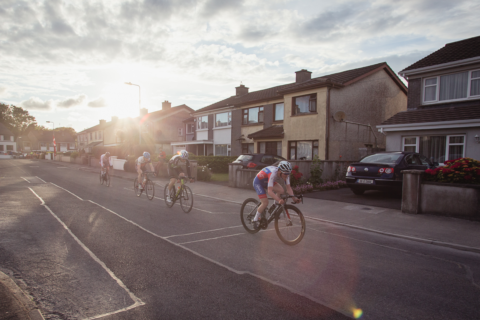 best crit bike 2019