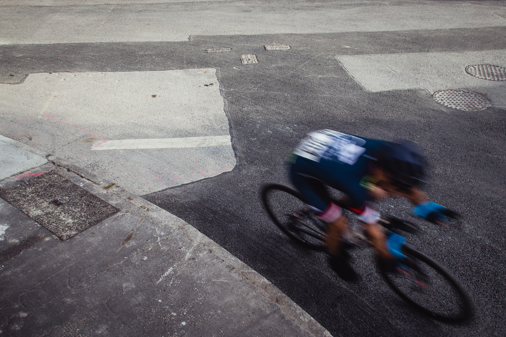 Highfield Crit cyling photography, Donal Kelly